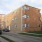 619 Case Place Apt 3, Evanston, IL 60202 ID:1949932