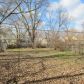 9251 Minock St, Detroit, MI 48228 ID:2763719