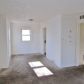 9251 Minock St, Detroit, MI 48228 ID:2763722