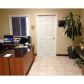 4445 Commerce Drive, Buford, GA 30518 ID:3093100