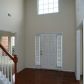 3112 Red Oak Trail, Decatur, GA 30034 ID:3949464