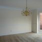 3112 Red Oak Trail, Decatur, GA 30034 ID:3949466