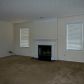 3112 Red Oak Trail, Decatur, GA 30034 ID:3949468