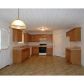 3112 Red Oak Trail, Decatur, GA 30034 ID:3949469