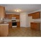 3112 Red Oak Trail, Decatur, GA 30034 ID:3949470