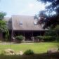 214 Mill Rd, East Sandwich, MA 02537 ID:763529