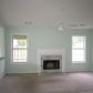 433 Reisling Drive, Braselton, GA 30517 ID:2433727