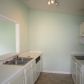 433 Reisling Drive, Braselton, GA 30517 ID:2433730