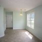 433 Reisling Drive, Braselton, GA 30517 ID:2433732