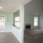 433 Reisling Drive, Braselton, GA 30517 ID:2433733