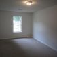 433 Reisling Drive, Braselton, GA 30517 ID:2433734