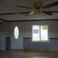 138 Wellington St, Church Hill, TN 37642 ID:3364676