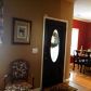 291 Pocono Court, Marietta, GA 30064 ID:3951888