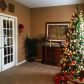 291 Pocono Court, Marietta, GA 30064 ID:3951890