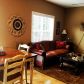 291 Pocono Court, Marietta, GA 30064 ID:3951892