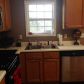 291 Pocono Court, Marietta, GA 30064 ID:3951893