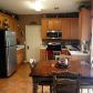 291 Pocono Court, Marietta, GA 30064 ID:3951894