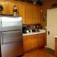 291 Pocono Court, Marietta, GA 30064 ID:3951895