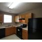 Unit 2 - 6536 Arbor Gate Drive Sw, Mableton, GA 30126 ID:4062236