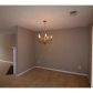 Unit 2 - 6536 Arbor Gate Drive Sw, Mableton, GA 30126 ID:4062237