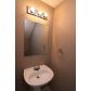 Unit 2 - 6536 Arbor Gate Drive Sw, Mableton, GA 30126 ID:4062238