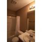 Unit 2 - 6536 Arbor Gate Drive Sw, Mableton, GA 30126 ID:4062239