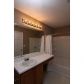 Unit 2 - 6536 Arbor Gate Drive Sw, Mableton, GA 30126 ID:4062240