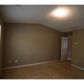 Unit 2 - 6536 Arbor Gate Drive Sw, Mableton, GA 30126 ID:4062241