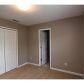 Unit 2 - 6536 Arbor Gate Drive Sw, Mableton, GA 30126 ID:4062242