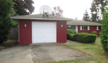 4580 43rd Street NE Tacoma, WA 98422