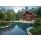 550 Mountain Trail, Monroe, GA 30655 ID:2436431