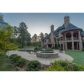 550 Mountain Trail, Monroe, GA 30655 ID:2436432