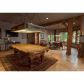 550 Mountain Trail, Monroe, GA 30655 ID:2436435