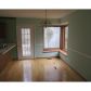 3644 Bomar Road, Douglasville, GA 30135 ID:2917716