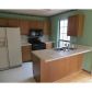 3644 Bomar Road, Douglasville, GA 30135 ID:2917717