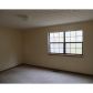 3644 Bomar Road, Douglasville, GA 30135 ID:2917718