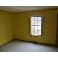 3644 Bomar Road, Douglasville, GA 30135 ID:2917721