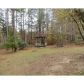 3644 Bomar Road, Douglasville, GA 30135 ID:2917723