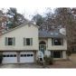 3644 Bomar Road, Douglasville, GA 30135 ID:2917724