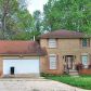 2106 Troutdale Drive, Decatur, GA 30032 ID:2957295