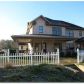 1605 Begonia Way, Rock Hill, SC 29732 ID:3746539