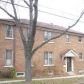 3302 N 47th Street, Milwaukee, WI 53216 ID:3888984