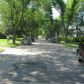 3302 N 47th Street, Milwaukee, WI 53216 ID:3888985