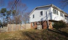 430 Hardin Drive Joppa, MD 21085