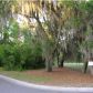 0 SEASIDE PLANTATION DR, Charleston, SC 29412 ID:1091501