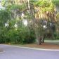 0 SEASIDE PLANTATION DR, Charleston, SC 29412 ID:1091502