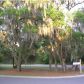 0 SEASIDE PLANTATION DR, Charleston, SC 29412 ID:1091503