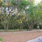 0 SEASIDE PLANTATION DR, Charleston, SC 29412 ID:1091505