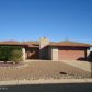 2725 Player Ave, Sierra Vista, AZ 85650 ID:2458094