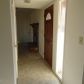 2725 Player Ave, Sierra Vista, AZ 85650 ID:2458095